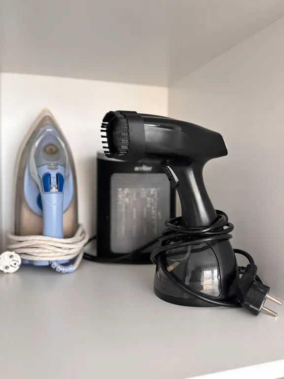 Квартира Квартира Еврооднушка в жк волга парк, рядом с гуор и аквапарком — Ярославль