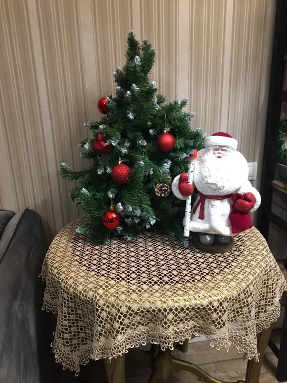 Атмосферная квартира на Неве