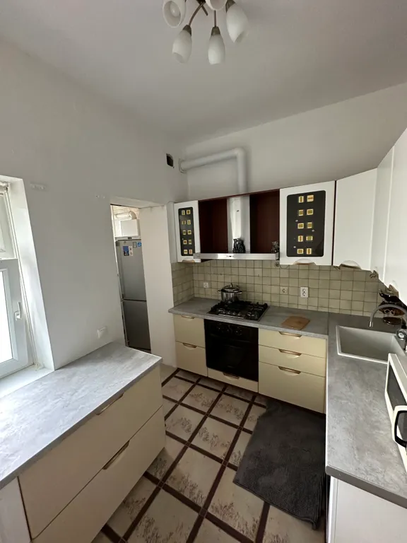 Жилье в Геленджике