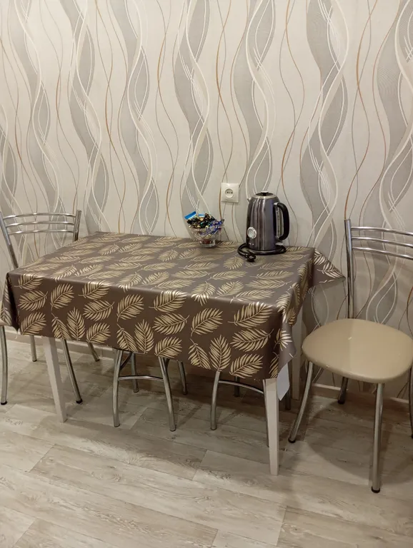 Окружная детская больница рядом