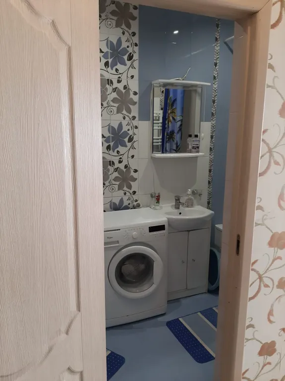 Квартира Квартира у моря — Пионерский