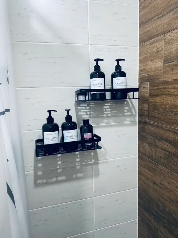 Комфортная квартира для отдыха и работы.