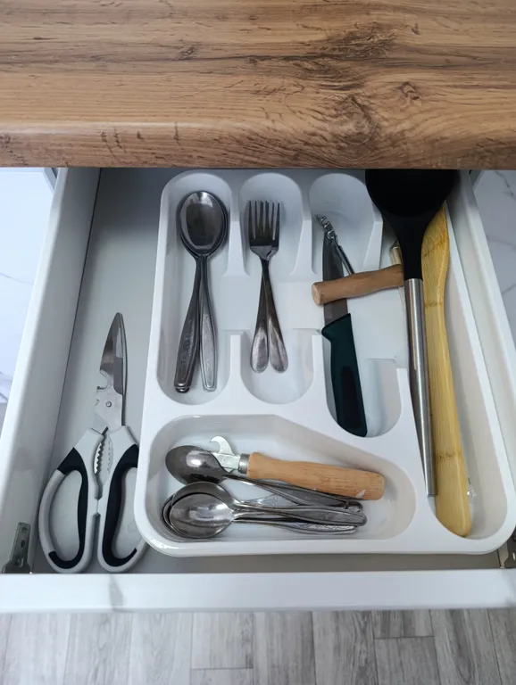 Новая квартира в центре, рядом с ж/д вокзалом