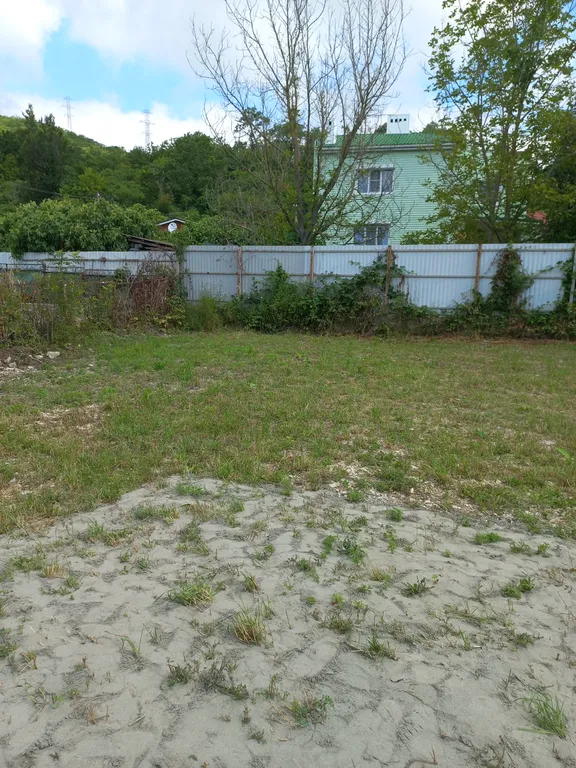 Номер у моря