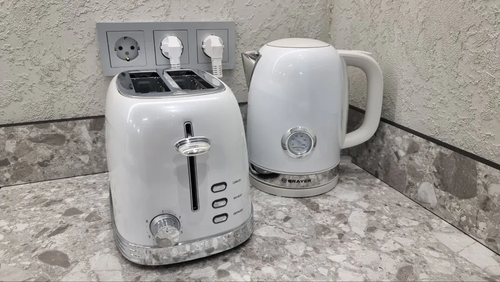 Апартамент Zemland rivierа venerа у Балтийского моря