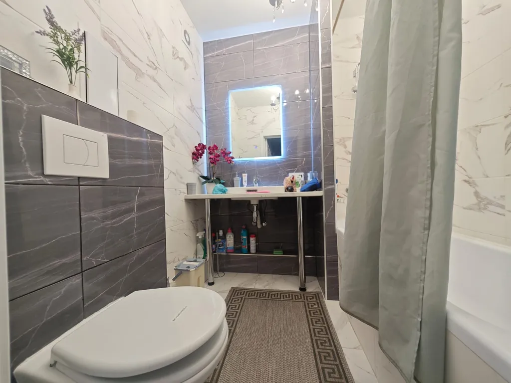 Квартира Квартира на море! — Пионерский