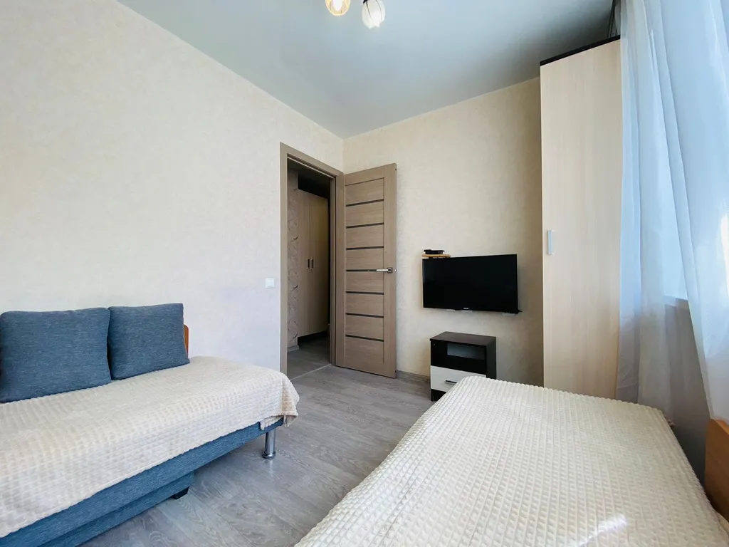 Отличный вариант для размещения в центре города