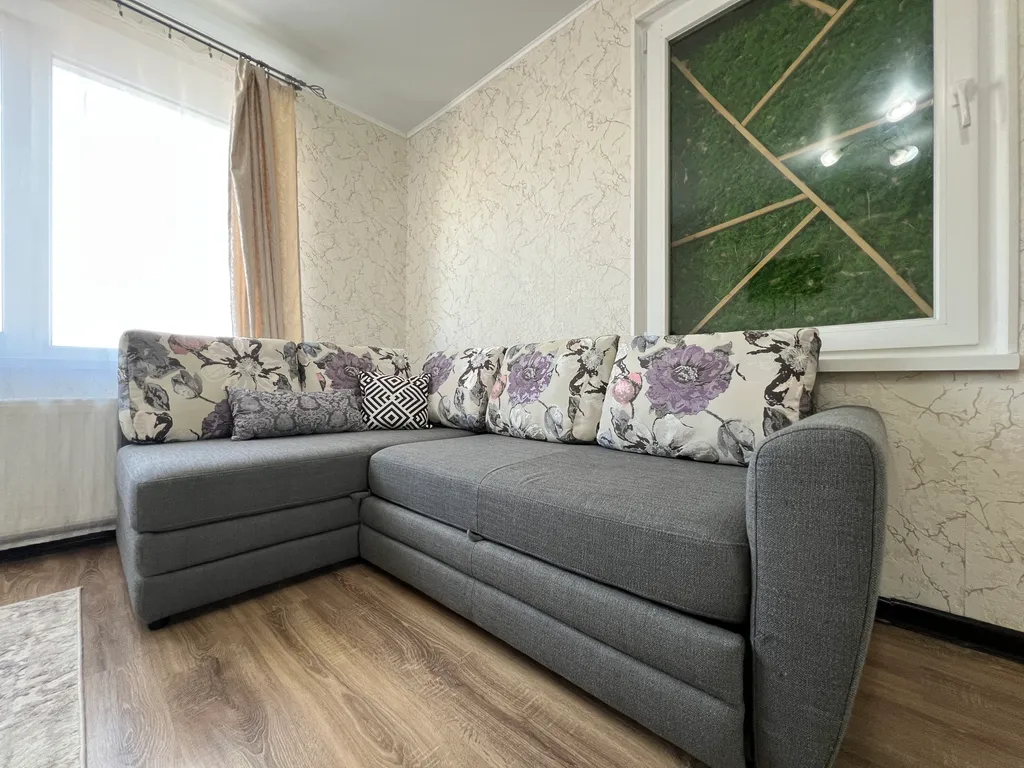 Пляж 5 мин рядом парк Победы Херсонес не берем плату за уборку