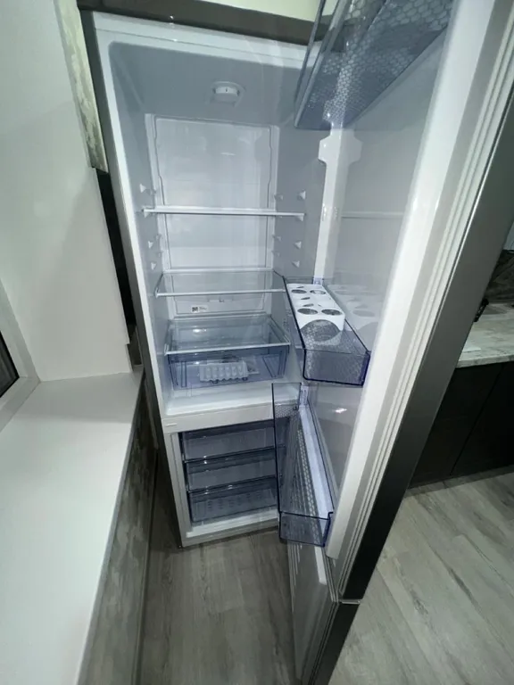 Квартира Уютная квартира в сердце города — Калининград