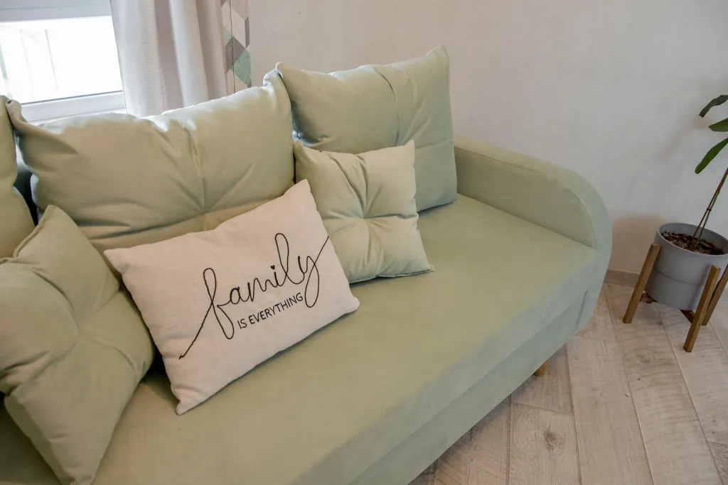 Стильная студия Olga Boykova возле ТЦ Космос