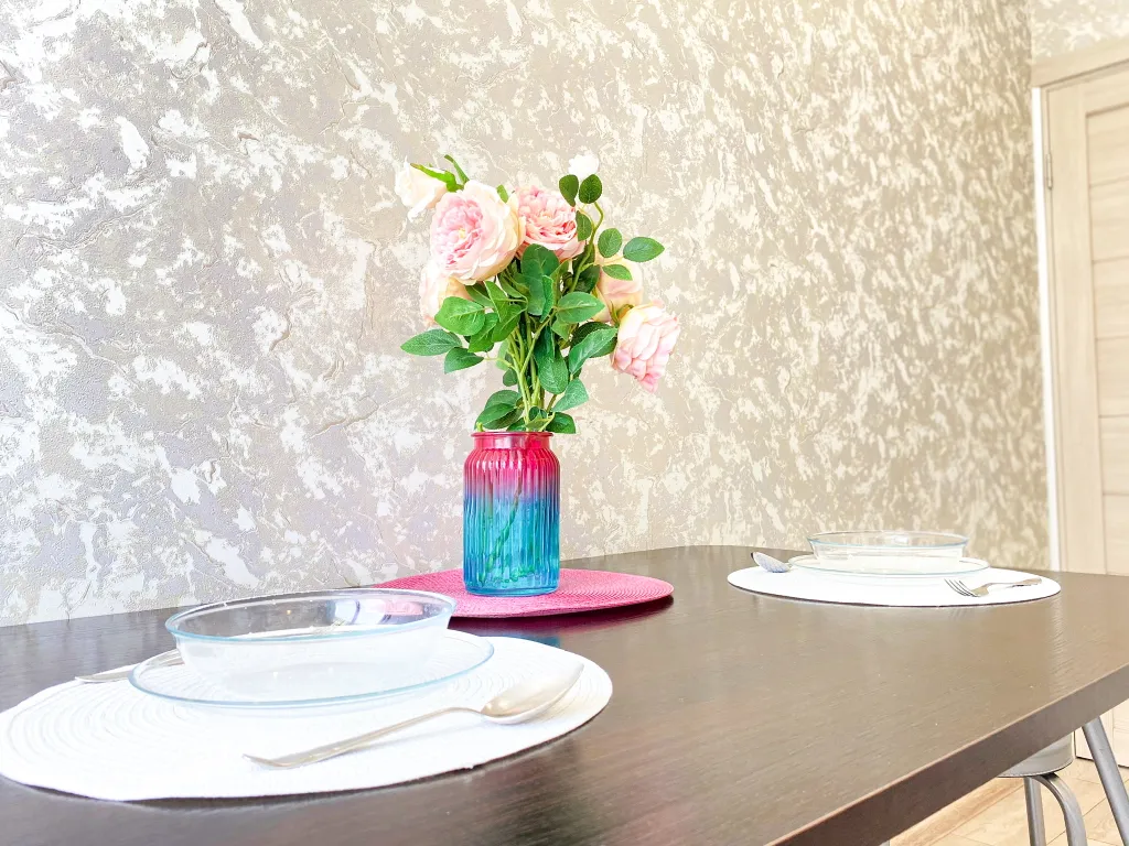 Апартаменты Олимпиец