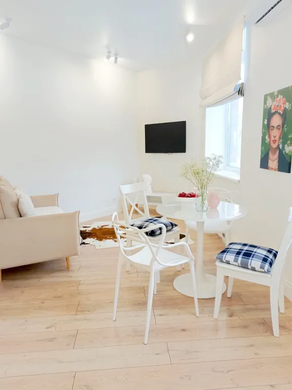 Престиж для жизни лучший сервис в городе