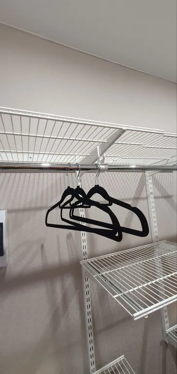 Уютная квартира в ЖК бизнес-класса Премьер