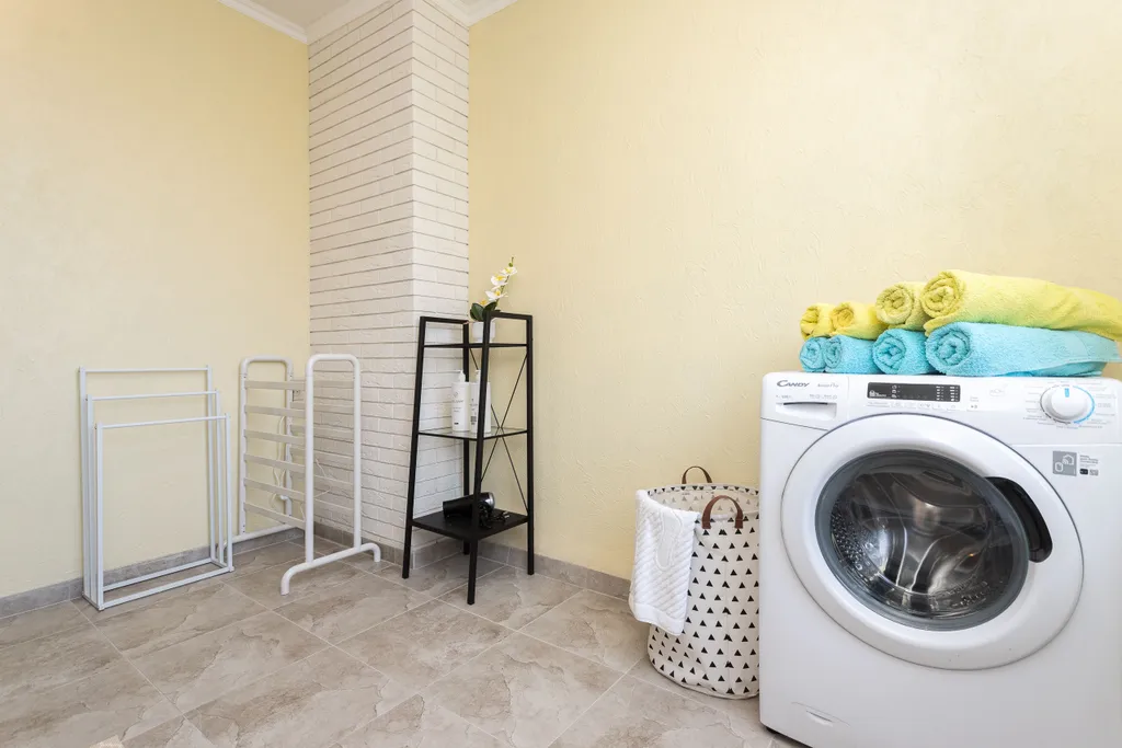 Мансарда 4-х комнатная 5 минут до моря!