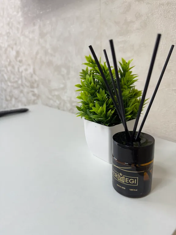 Уютная, тихая квартира в центре у тц Каскад