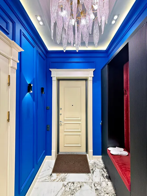 Kazakhstan resident's 181 by Royal rentals