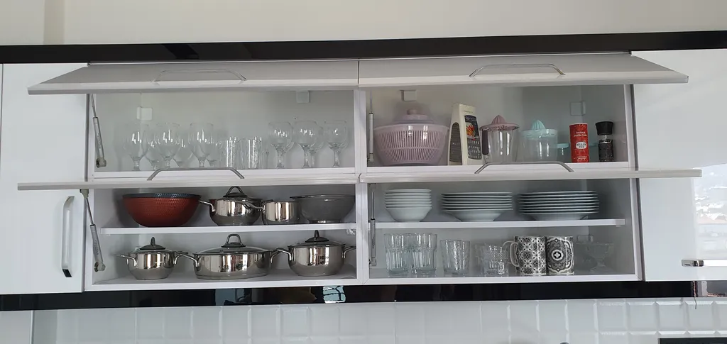 Квартира в самом центре города 100 метрах от моря с отличными видами