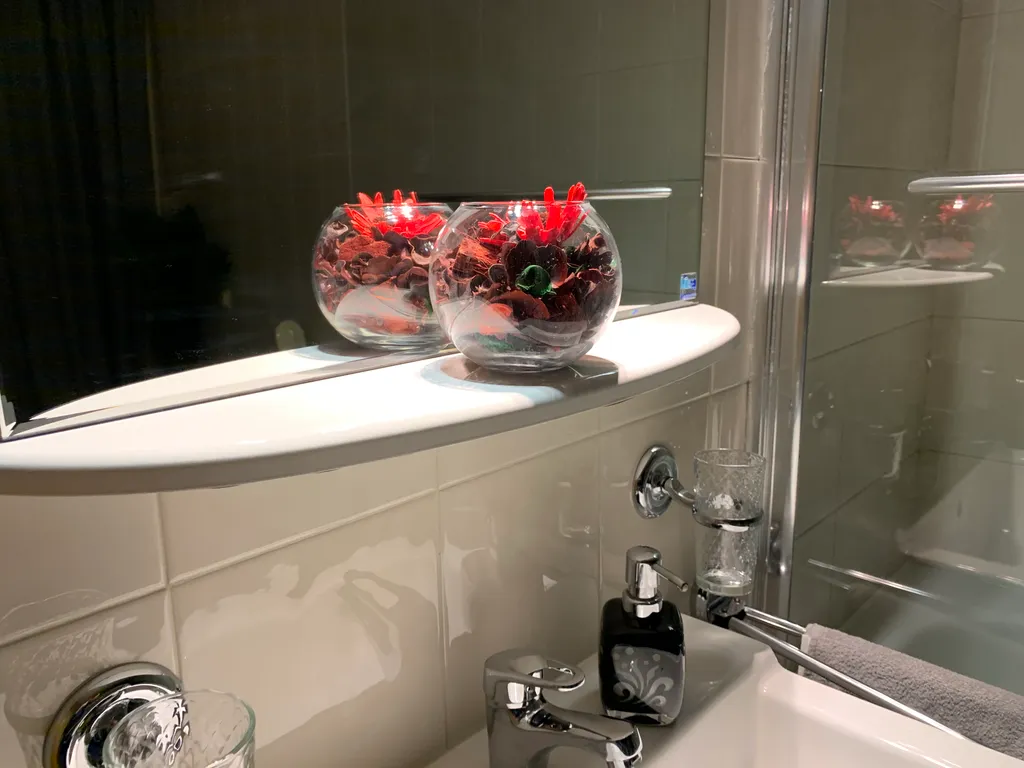 Newstory Apartment 1