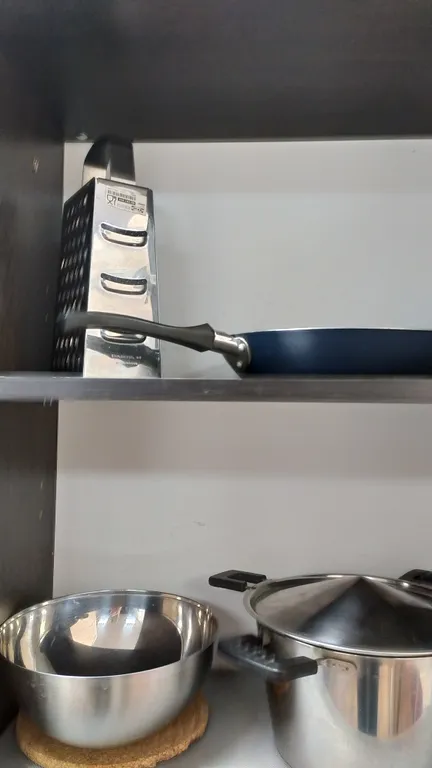 Апартаменты Манхеттен в центре