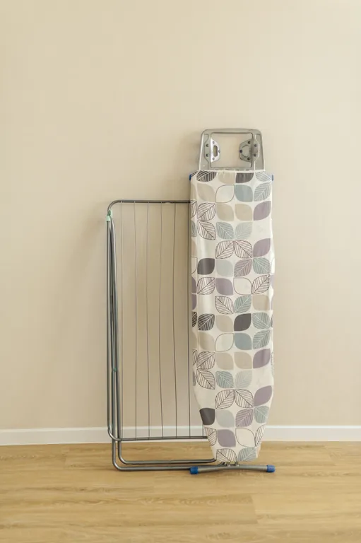 Видное Место в центре с видом на Волгу и стадион Спартак