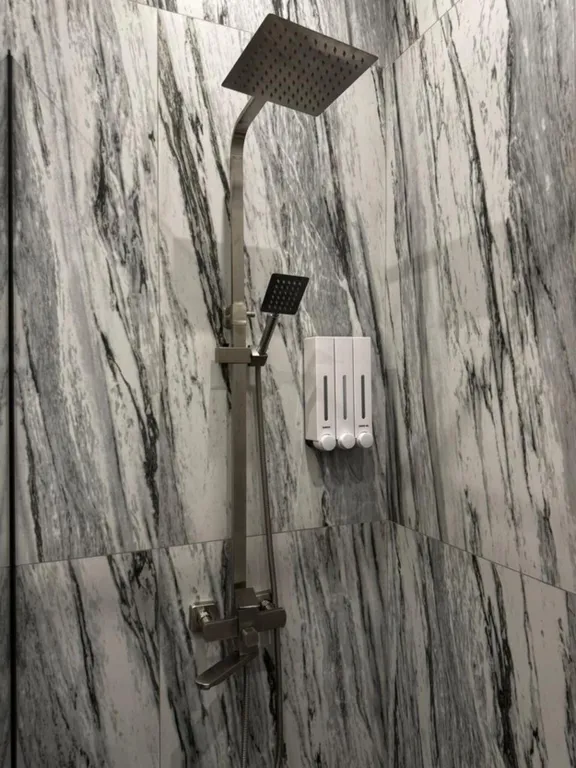 Премиум апартаменты в отеле «AТЛАС» с бассейном! 
Apart hotel & spa