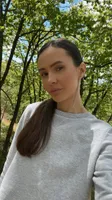 Татьяна Овчинникова