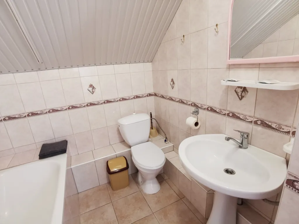 Квартира Комната — Анапа