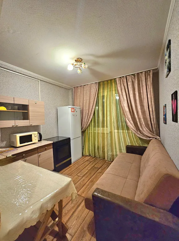 Уютная 2-комнатная квартира рядом с Титаном, ТЦ Союз, СурГУ, Перинатальным центром