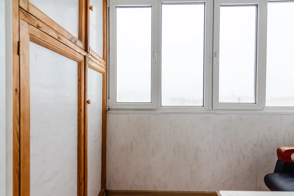 Самая уютная 1 комн квартира недалеко от ТЦ Мега Центр