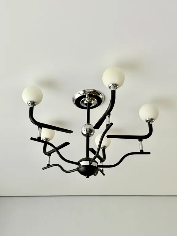 Квартира Квартира Двухкомнатные aпаpтaменты Юнона — Краснодар