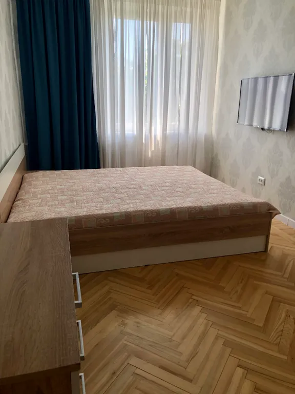 Квартира Шикарная квартира с камином и идеальными отзывами гостей — Зеленоградск