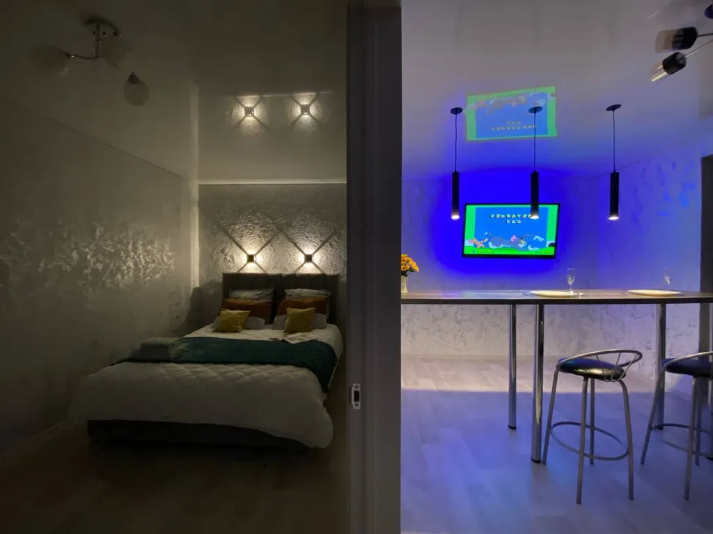 ⟡︎︎︎АльфаХоумПлюс в Центре⟡︎︎︎Отчетные Документы⟡︎︎︎Заселение 24/7⟡︎︎︎