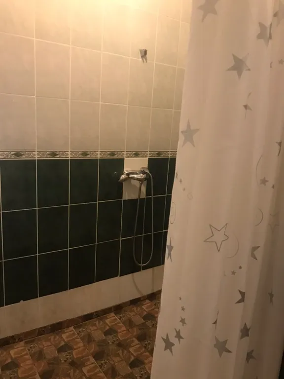 Квартира Комната — Санкт-Петербург