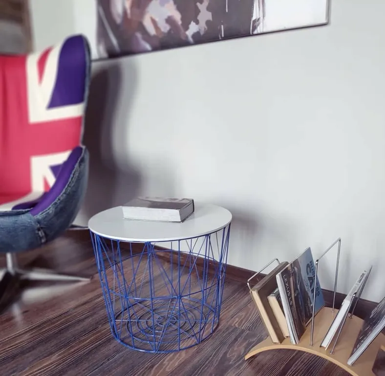 Апартаменты Music House