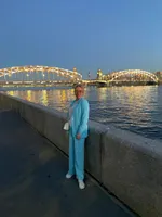 Наталья