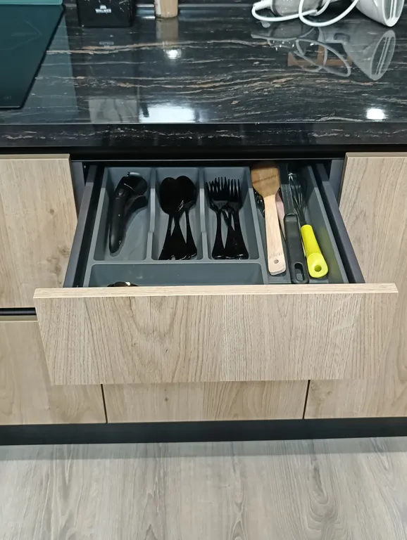 Новая студия комфорт класса с видом на реку Обь