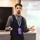 Антон