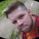 Максим