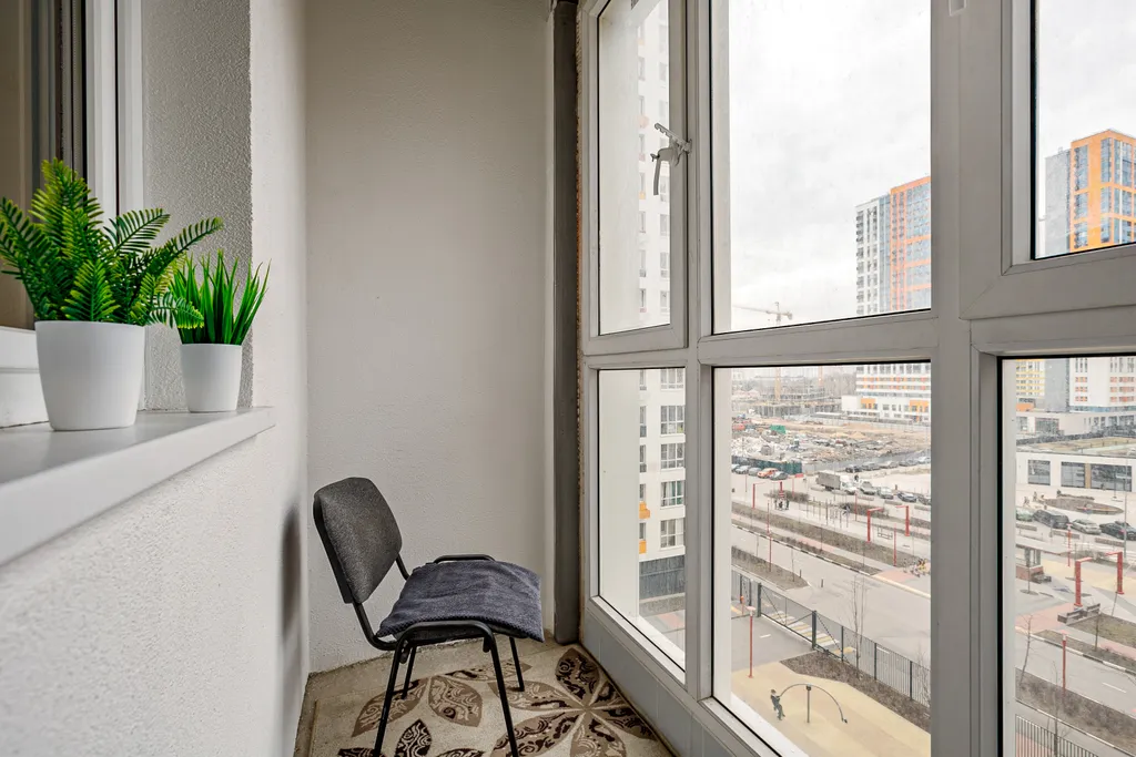 MaxRealty24 квартира в 5 минутах езды от Крокус Экспо и метро Мякинино