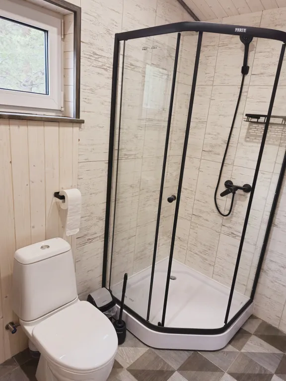 4-х местный люкс Мёд