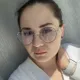Ольга