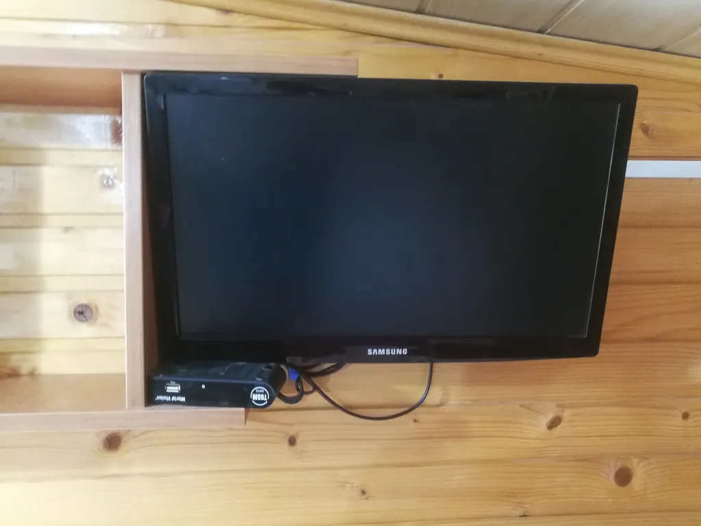 Квартира Квартира Мансардный номер — Евпатория