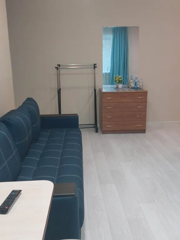 Трёхкомнатная в центре, Дворец Ярыгина, отчетные документы