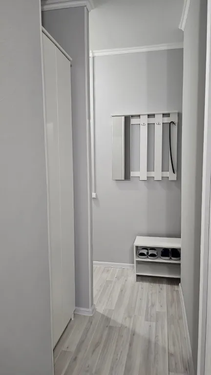 Уютная комната в самом удобном районе