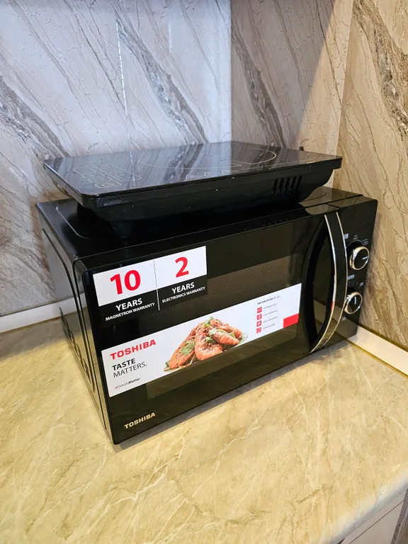 376 Студия с видом на море, красочными восходами и закатами