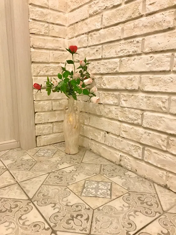 Чистота и уют в новом ЖК от супер-хозяина