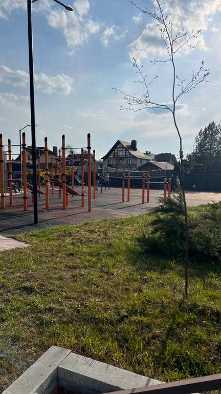 Квартира Дивная квартира на берегу моря — Пионерский