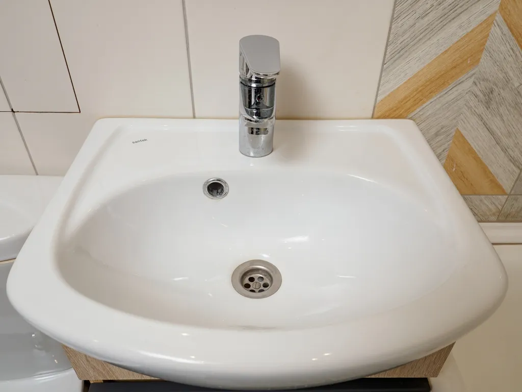 Лучшее предложение для вас