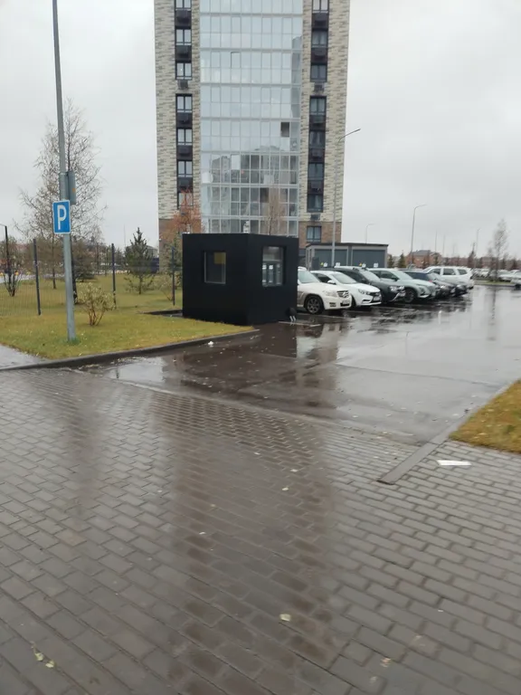 Уютная квартира рядом с М12, Казань Экспо, аэропортом