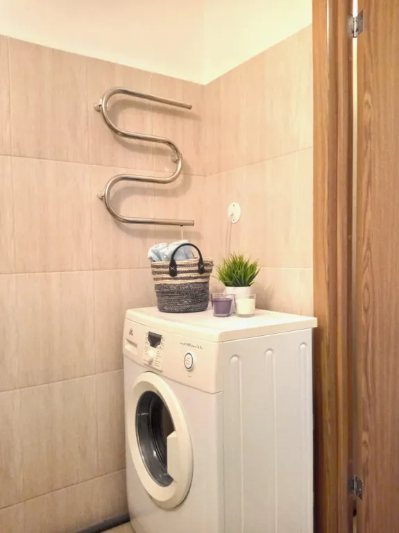 На Невских берегах